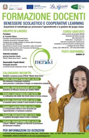 bf022ef72816fb600be996bed9b0a53f66ce59ba.jpeg bf022ef72816fb600be996bed9b0a53f66ce59ba.jpeg