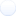 26aa-325143645.png 26aa-325143645.png