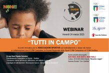 cfae9c18ff79d483eb548f571da69654462de624