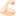 1f4aa1f3fb-552921344.png 1f4aa1f3fb-552921344.png