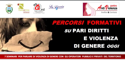 d391ad3846afbef349c05bc54358c57b0263141d