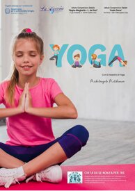 locandina yoga_page-0001.jpeg
