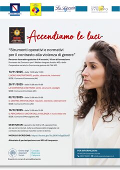 locandina formazione accendiamo le luci_page-0001.jpeg