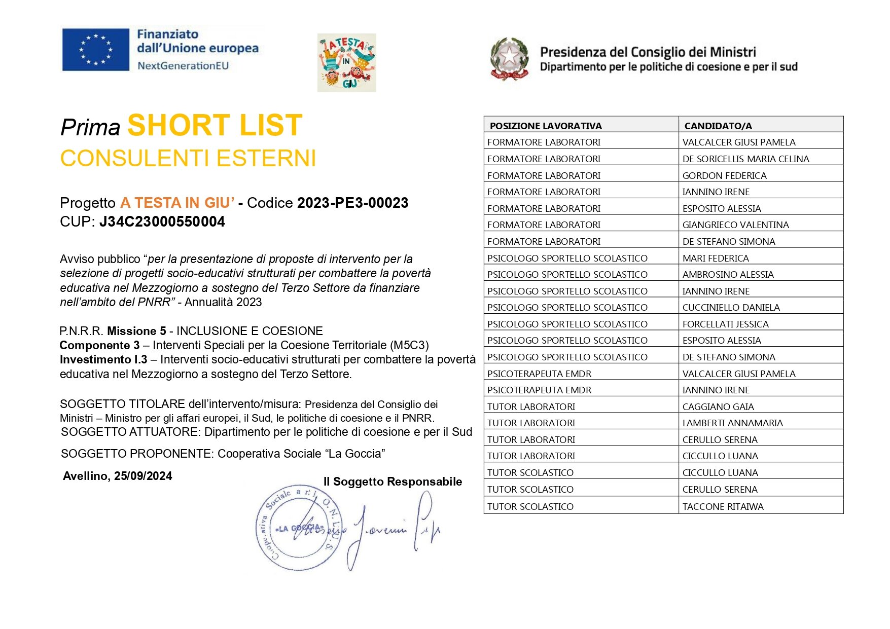 prima-short-list-consulenti-esterni-a-testa-in-giu_page-0001.jpeg