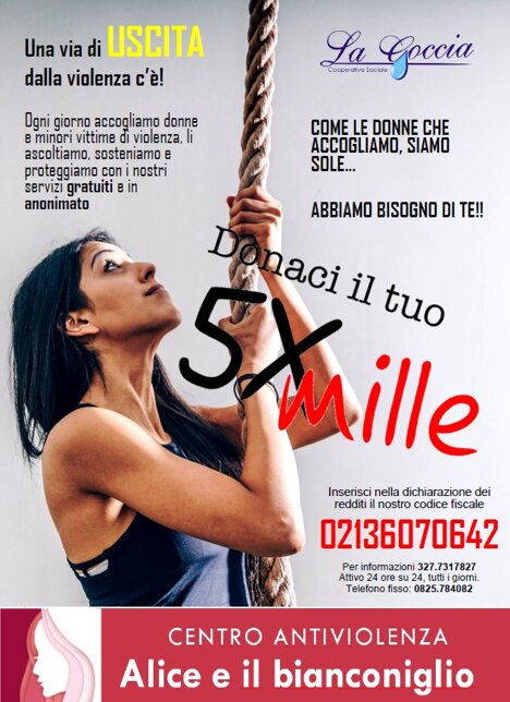 fee536700af8189d7156cd74bcdad39acab22330