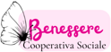 2c49f620a762f58fbf9ff1f98a54c559c83bea6a