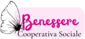 2c49f620a762f58fbf9ff1f98a54c559c83bea6a