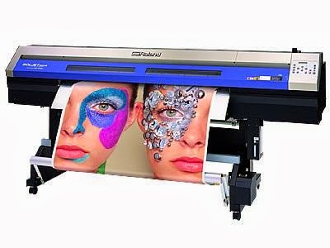 18204_294ab453b63127c8dc1410e60f74bb7d244218df 18204_294ab453b63127c8dc1410e60f74bb7d244218df