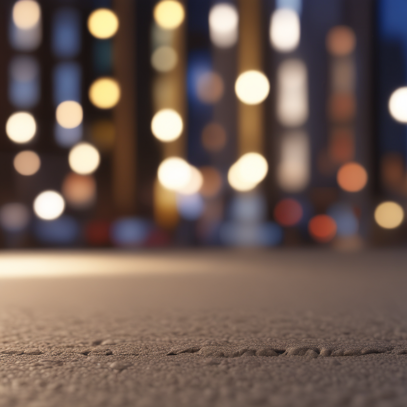 18204_4003f86f339a41c2e08e8a78010997968e1e163c