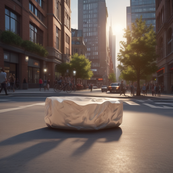 18204_4adbc647d7044ce5bb43f03b57dc5051b69bb60a 18204_4adbc647d7044ce5bb43f03b57dc5051b69bb60a