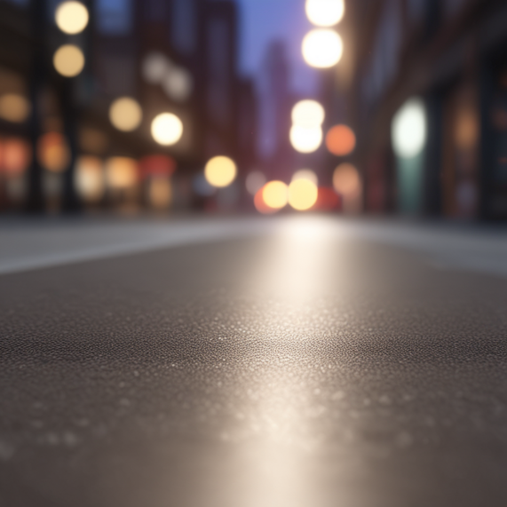 18204_4b7084f32cd57c92deade1052f8f5621a15bee80 18204_4b7084f32cd57c92deade1052f8f5621a15bee80