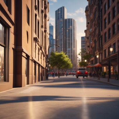 18204_ae1dc57cf7480a7939a439fb04f44e5b6b1f9200