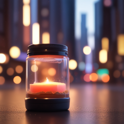 18204_daaa04299b4158e9efdab7c94bd834fb53229105