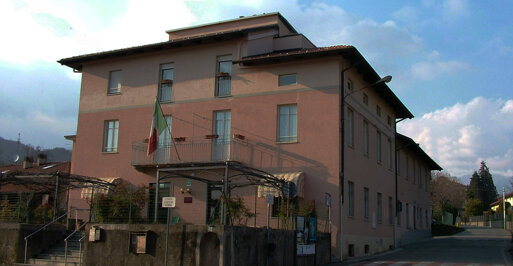 3481ef45f1ddc8984bf6dad13713382164491989