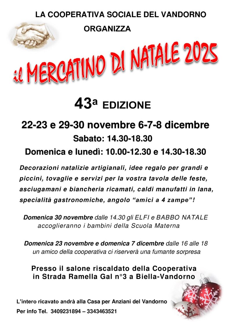 mercatino natale cooperativa vandorno 2025.jpeg