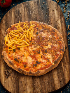 panara tre gusti.jpeg