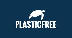 plasticfree_facebook.jpeg