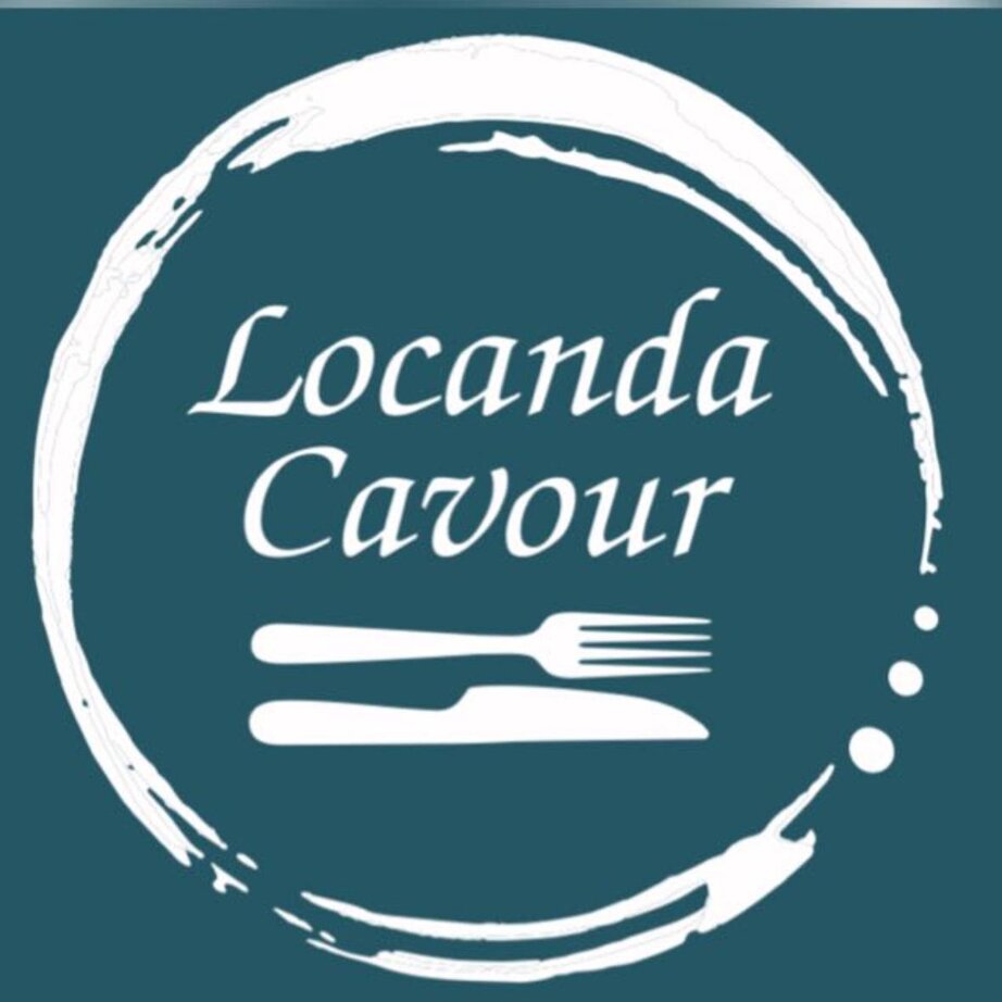 logo cavour.jpeg