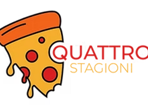 logo%20cavour.jpeg