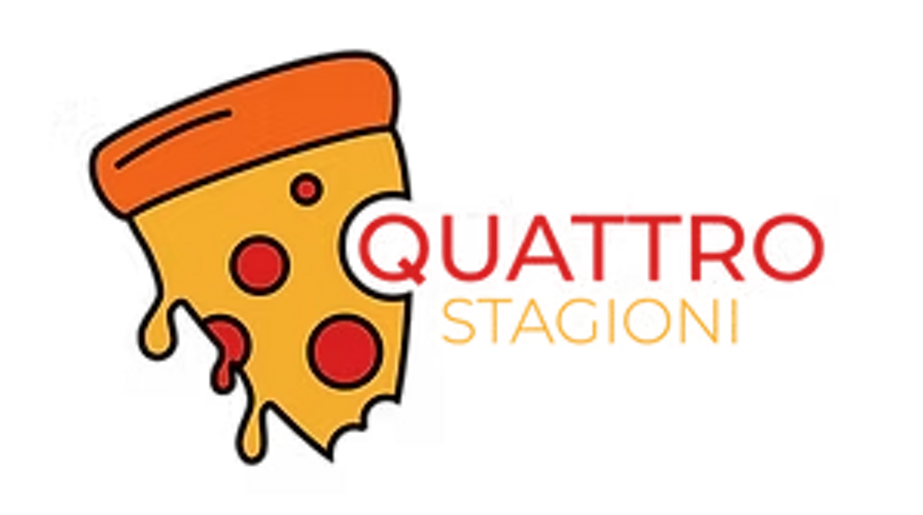 logo 4st