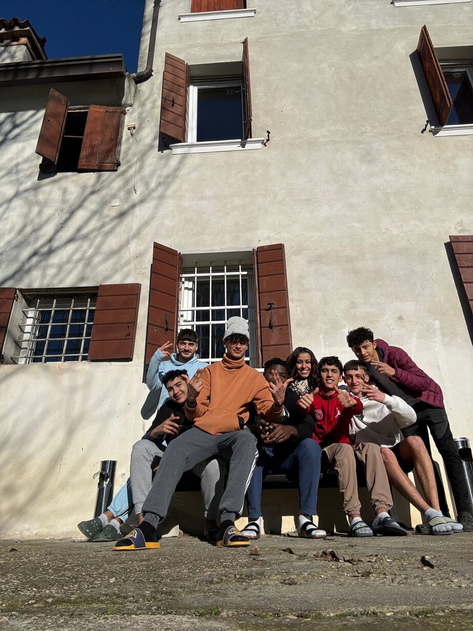 img-20241225-wa0008.jpeg