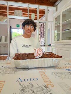 18 anni ali.jpeg