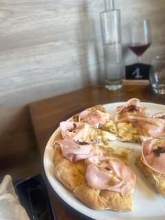 img-20250329-wa0028.jpeg