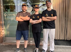staff%20locanda.jpeg