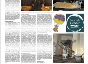 articolo%20repubblica%20luglio%202025.jpeg