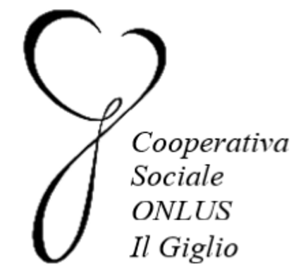 d7be58bfb88d25519ad720a6cfe90923e3c33993