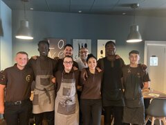 staff locanda.jpeg