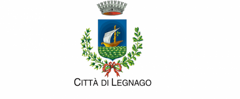 immagine-4-560x233