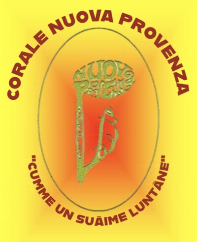 logo corale.jpeg