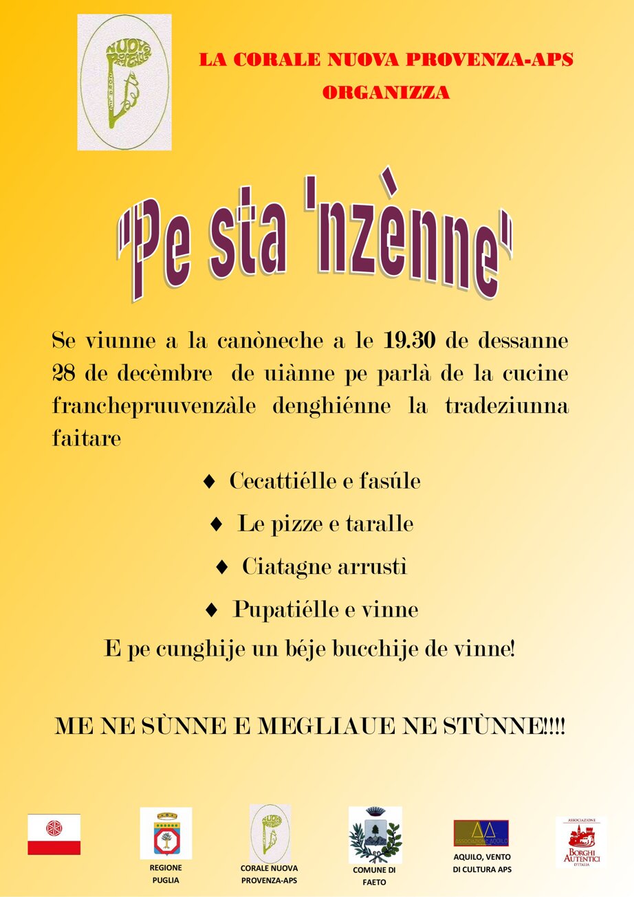 2ad98a4f12bfa8ea90ad049e4a1f48f6e62ca395
