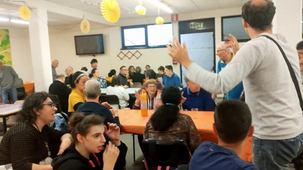 07c20de93f24dcc849a1a6f3a14a3e8de0057083