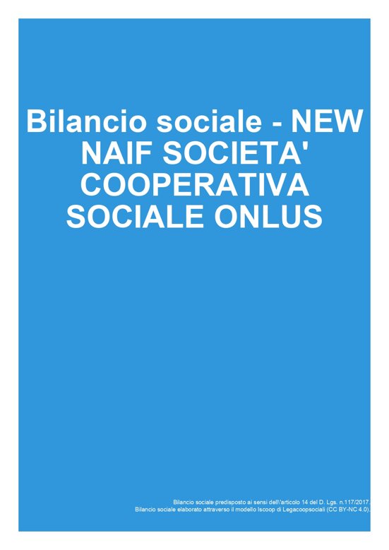 bilancio sociale 2025-1_page-0001.jpeg bilancio sociale 2025-1_page-0001.jpeg