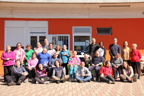 d6a642395b34fe951c5a764481335898dad53879