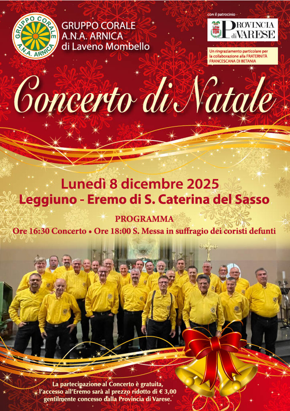 locandina 8 dicembre.jpeg