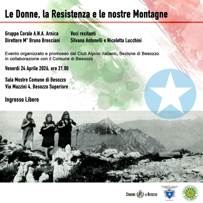 besozzo.jpeg besozzo.jpeg