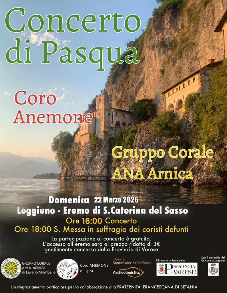 concerto di pasqua.jpeg