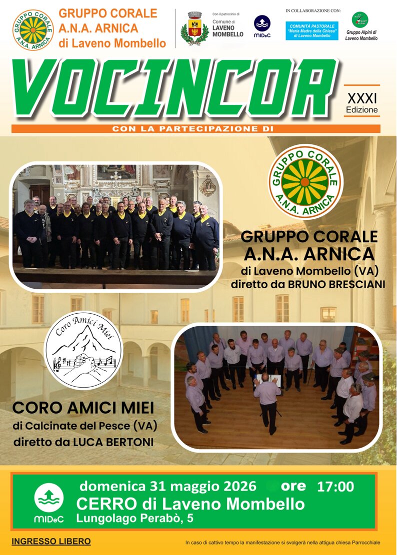 locandina vocincor xxxi ed.jpeg