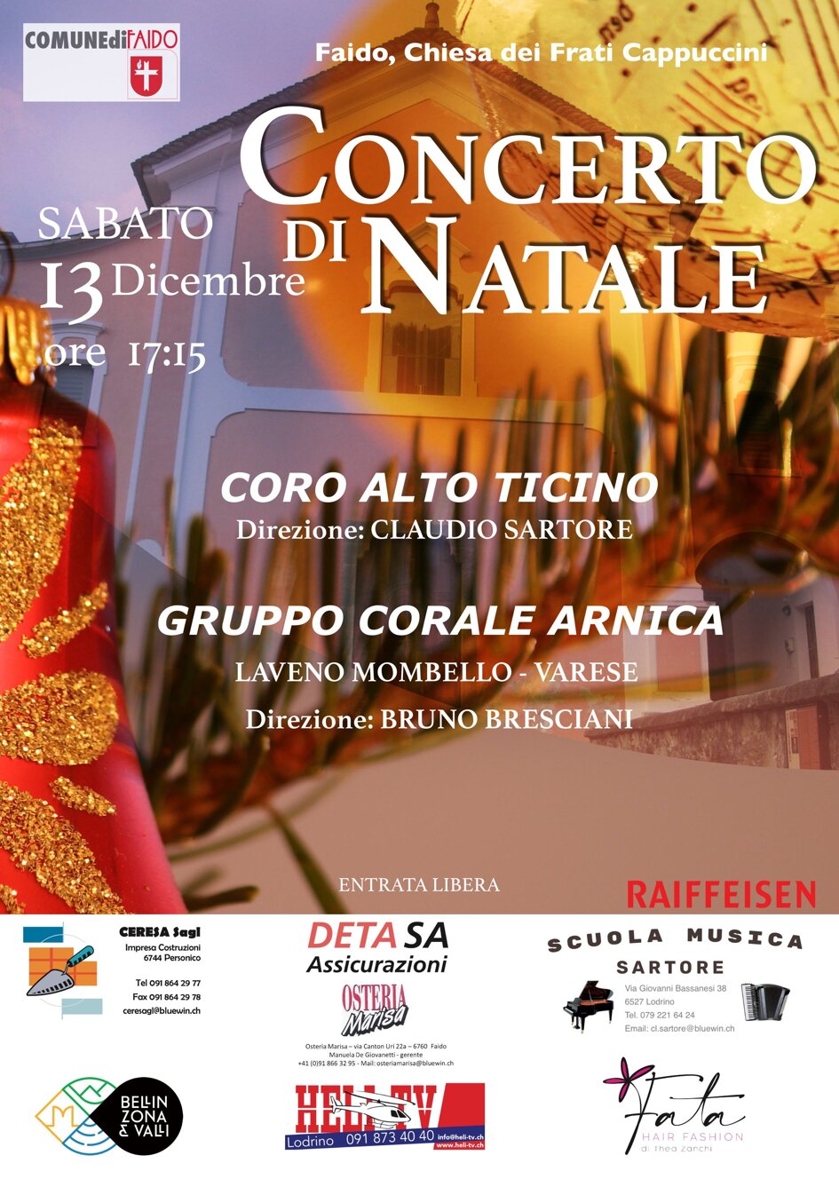 cat concerto 13 dicembre 25 faido.jpeg