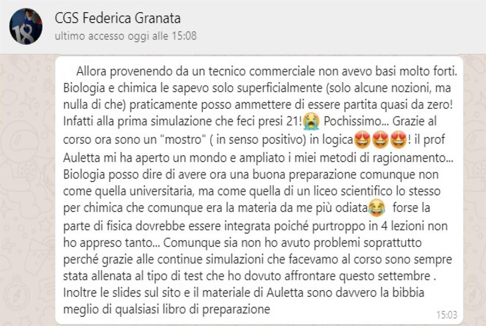 09a57d9be6fce6e66c5e642bd721e9e7f779c31b