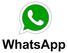 5d2e122a522108e92f8881fb563ebd31570373b4