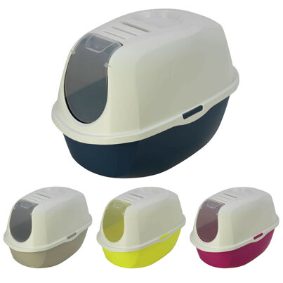 175608abba1491ea6a777fee5394337b8a67e500