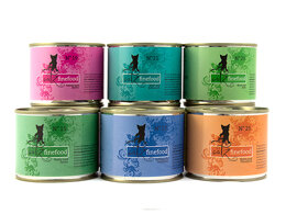 19344a6e374b65558e766900414afad39cbc3a7c