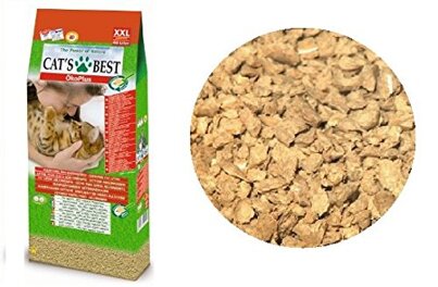 1ade7a991a8bc942254da62212ea28553d414b6e