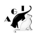 1cb53ec35922fb6aec082c537fec6d97c1c3bf62