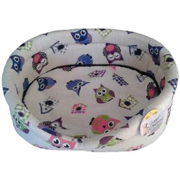 5b2f0172155047b2857556baa016936a7c7c61b2