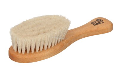 744ae5cc07ef78513405743b75f0691d2c6142c5